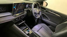 Volkswagen Tayron 1.5 eTSI R-Line 5dr DSG7 [7 Seat] Petrol Estate